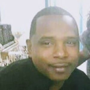 Meet your Posher, Abdul